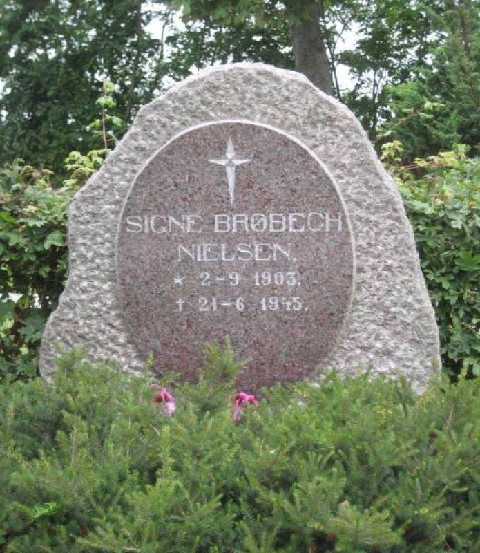 Signe Broebech Nielsen.jpg